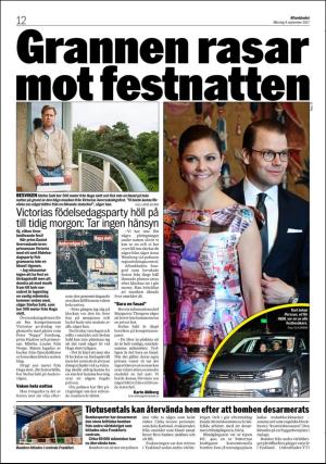 aftonbladet_3x-20170904_000_00_00_012.pdf