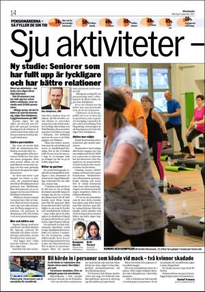 aftonbladet_3x-20170904_000_00_00_014.pdf