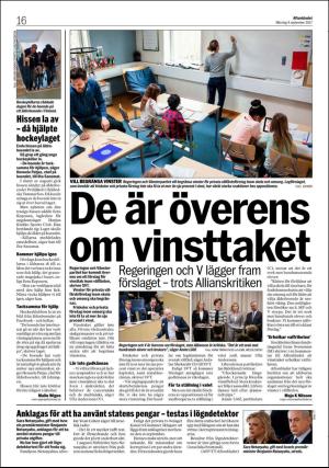 aftonbladet_3x-20170904_000_00_00_016.pdf