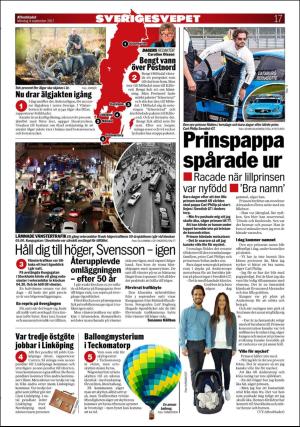 aftonbladet_3x-20170904_000_00_00_017.pdf