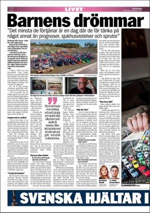 aftonbladet_3x-20170904_000_00_00_022.pdf