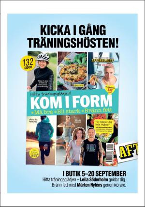 aftonbladet_3x-20170904_000_00_00_025.pdf