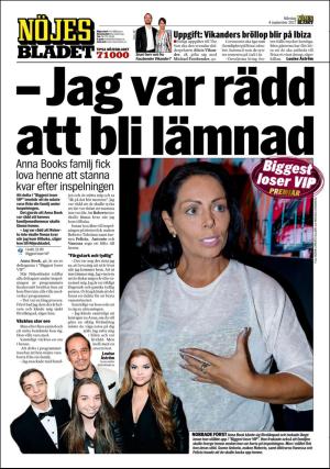 aftonbladet_3x-20170904_000_00_00_026.pdf