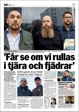 aftonbladet_3x-20170904_000_00_00_029.pdf