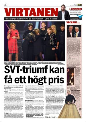 aftonbladet_3x-20170904_000_00_00_030.pdf