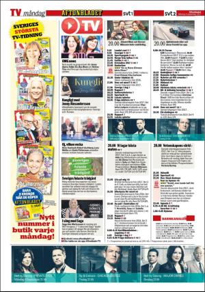 aftonbladet_3x-20170904_000_00_00_038.pdf