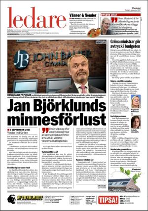 aftonbladet_3x-20170905_000_00_00_002.pdf