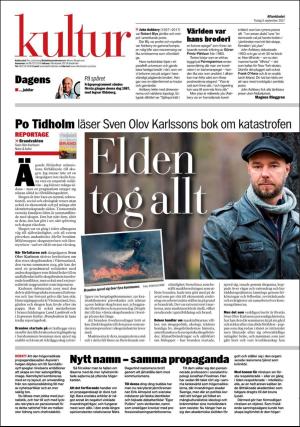 aftonbladet_3x-20170905_000_00_00_004.pdf