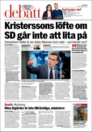 aftonbladet_3x-20170905_000_00_00_006.pdf