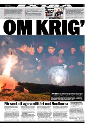 aftonbladet_3x-20170905_000_00_00_009.pdf