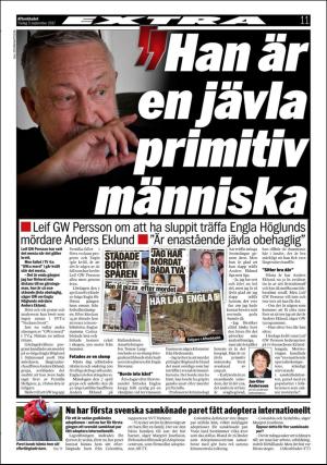 aftonbladet_3x-20170905_000_00_00_011.pdf