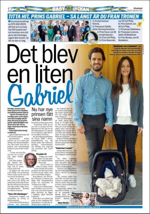 aftonbladet_3x-20170905_000_00_00_012.pdf