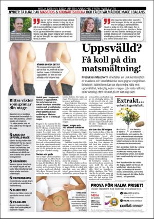 aftonbladet_3x-20170905_000_00_00_015.pdf