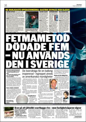 aftonbladet_3x-20170905_000_00_00_016.pdf