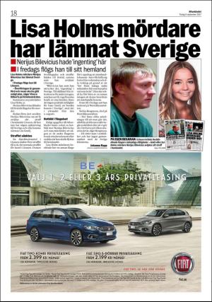 aftonbladet_3x-20170905_000_00_00_018.pdf