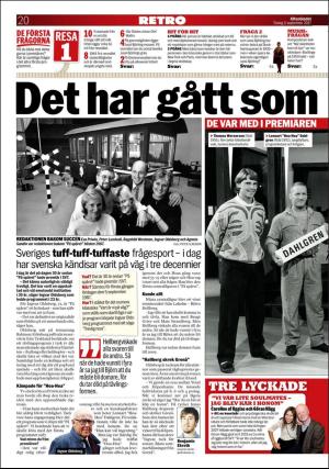 aftonbladet_3x-20170905_000_00_00_020.pdf