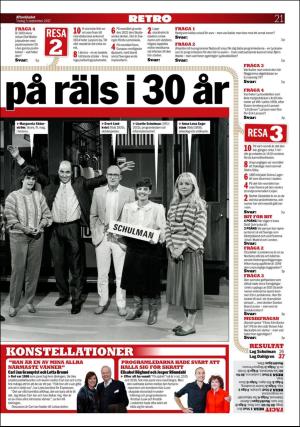 aftonbladet_3x-20170905_000_00_00_021.pdf