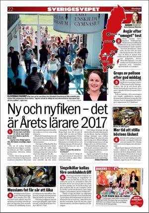 aftonbladet_3x-20170905_000_00_00_022.pdf