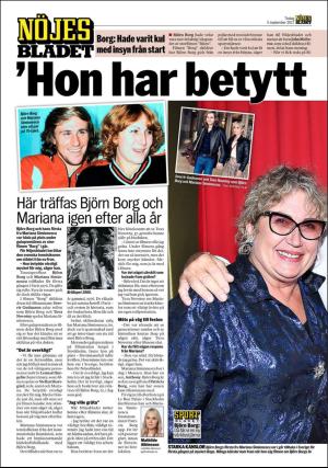 aftonbladet_3x-20170905_000_00_00_024.pdf