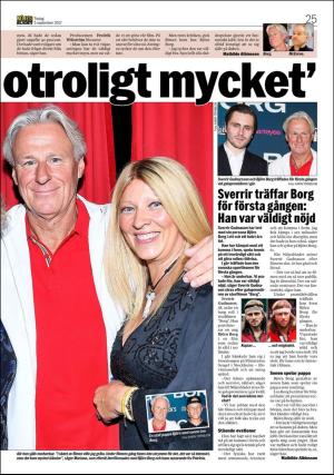 aftonbladet_3x-20170905_000_00_00_025.pdf