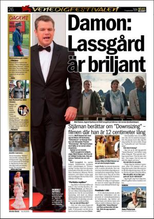 aftonbladet_3x-20170905_000_00_00_026.pdf