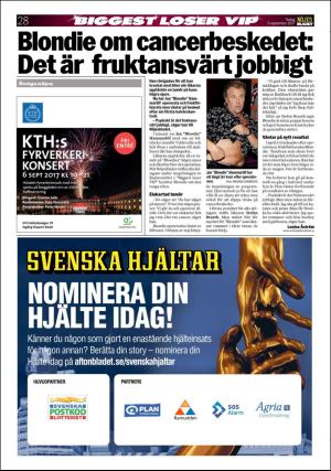 aftonbladet_3x-20170905_000_00_00_028.pdf