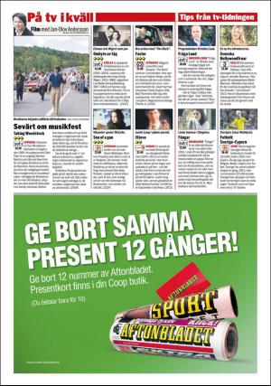 aftonbladet_3x-20170905_000_00_00_032.pdf