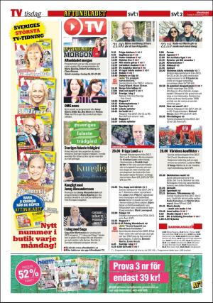 aftonbladet_3x-20170905_000_00_00_034.pdf