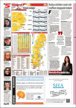 aftonbladet_3x-20170905_000_00_00_036.pdf