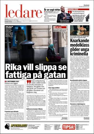 aftonbladet_3x-20170906_000_00_00_002.pdf