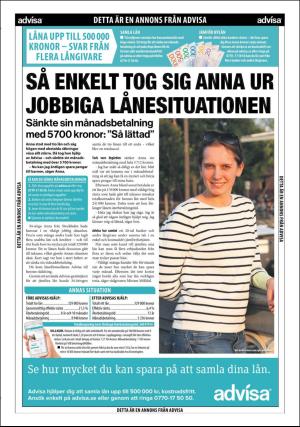 aftonbladet_3x-20170906_000_00_00_003.pdf