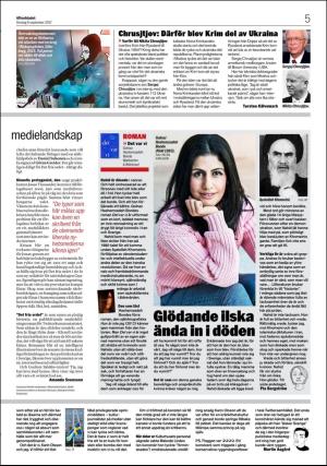 aftonbladet_3x-20170906_000_00_00_005.pdf