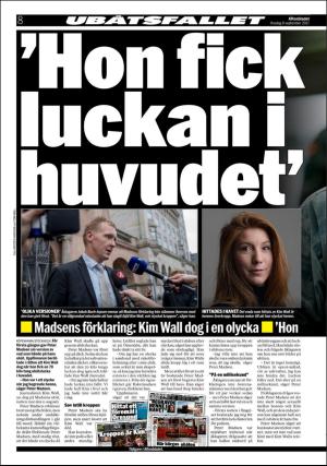 aftonbladet_3x-20170906_000_00_00_008.pdf