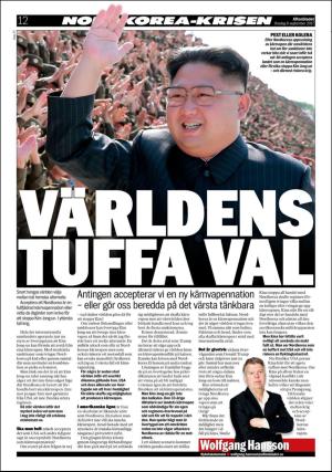 aftonbladet_3x-20170906_000_00_00_012.pdf