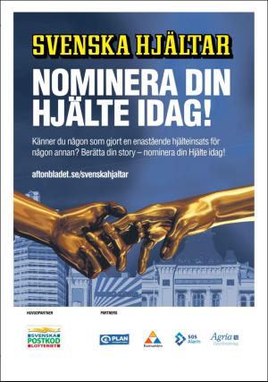 aftonbladet_3x-20170906_000_00_00_013.pdf