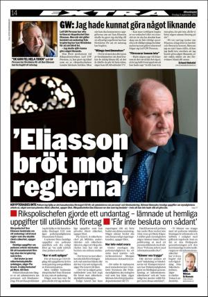 aftonbladet_3x-20170906_000_00_00_014.pdf