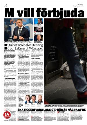 aftonbladet_3x-20170906_000_00_00_016.pdf