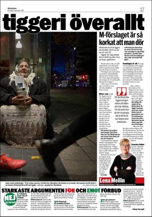 aftonbladet_3x-20170906_000_00_00_017.pdf