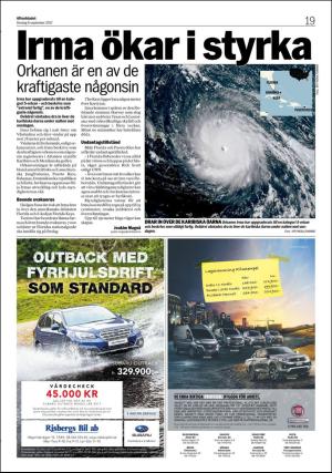 aftonbladet_3x-20170906_000_00_00_019.pdf