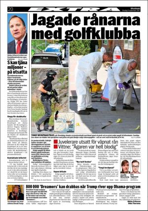 aftonbladet_3x-20170906_000_00_00_020.pdf