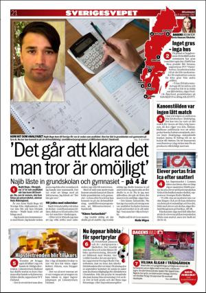 aftonbladet_3x-20170906_000_00_00_021.pdf