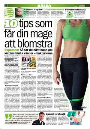 aftonbladet_3x-20170906_000_00_00_022.pdf