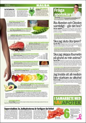 aftonbladet_3x-20170906_000_00_00_023.pdf