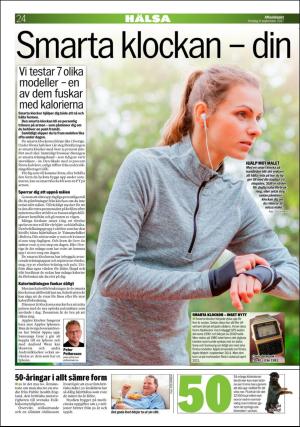 aftonbladet_3x-20170906_000_00_00_024.pdf