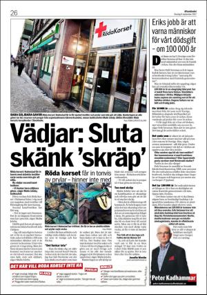 aftonbladet_3x-20170906_000_00_00_026.pdf