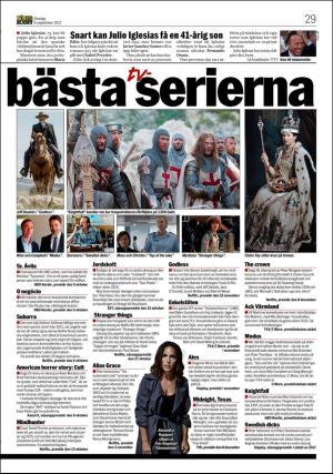 aftonbladet_3x-20170906_000_00_00_029.pdf