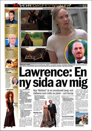 aftonbladet_3x-20170906_000_00_00_030.pdf