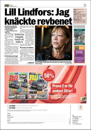 aftonbladet_3x-20170906_000_00_00_031.pdf