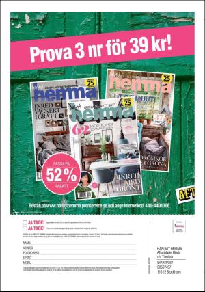 aftonbladet_3x-20170906_000_00_00_032.pdf