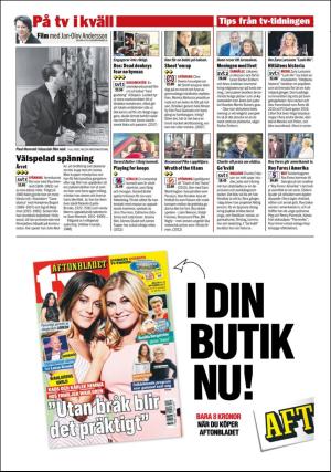 aftonbladet_3x-20170906_000_00_00_036.pdf